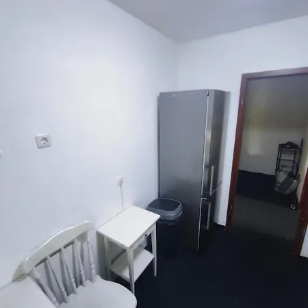 아파트 Bochum Wohnung *