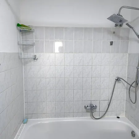 아파트 Bochum Wohnung