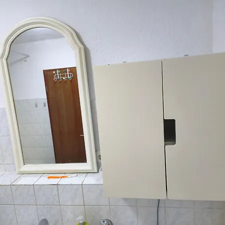 아파트 Bochum Wohnung 보훔